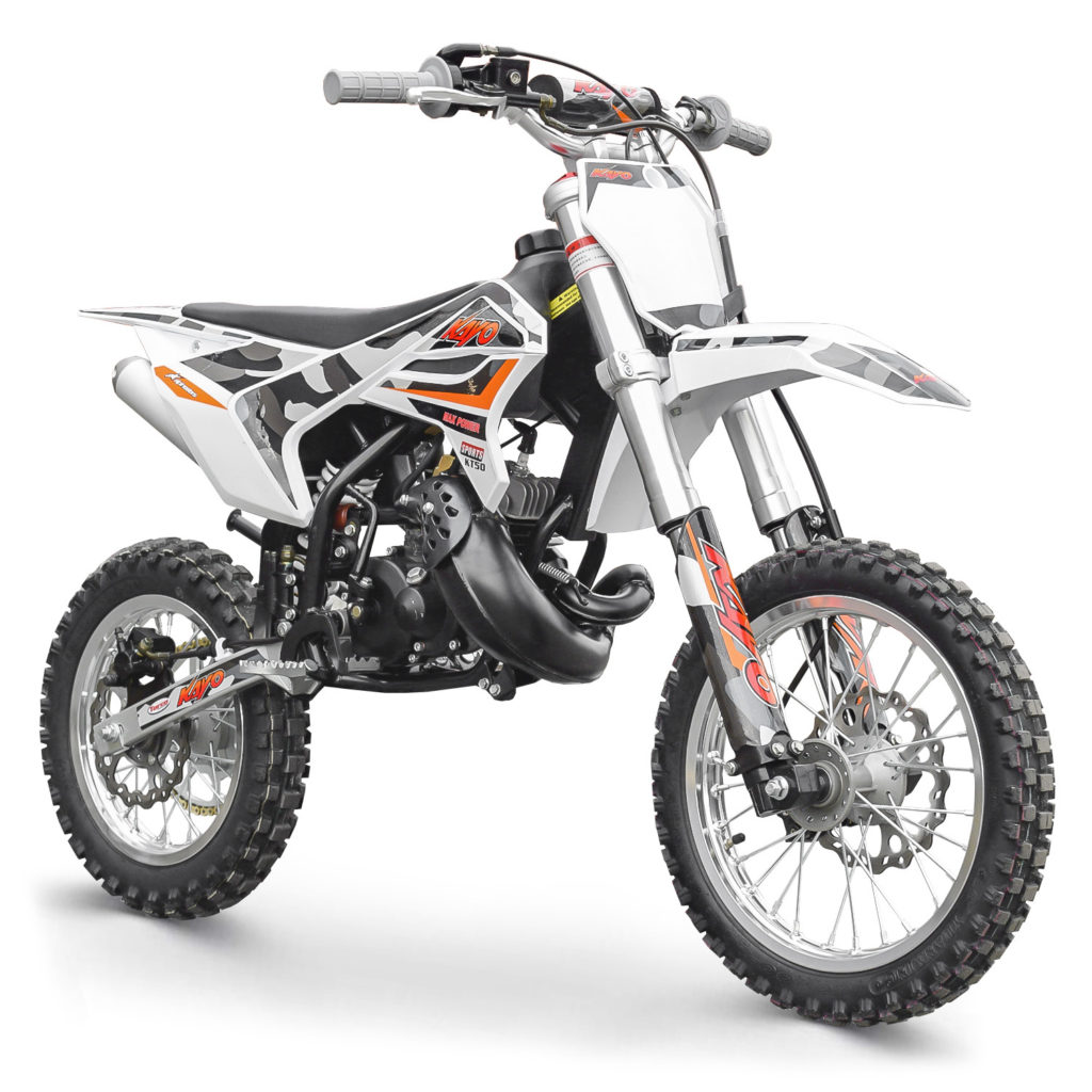 husqvarna 701 enduro rade garage