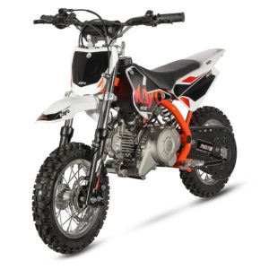 Dirtbike 60cc Kayo KMB 60