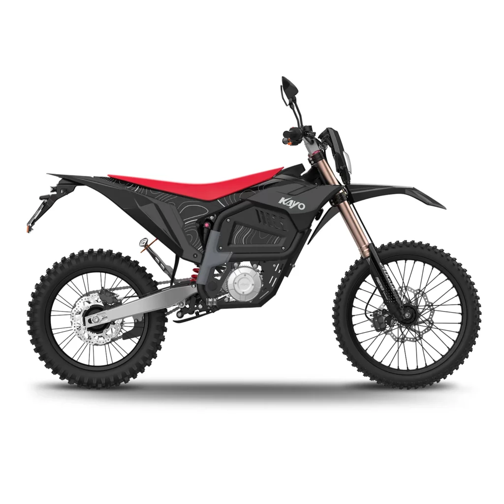 EC2I-ENDURO-BLACK-01
