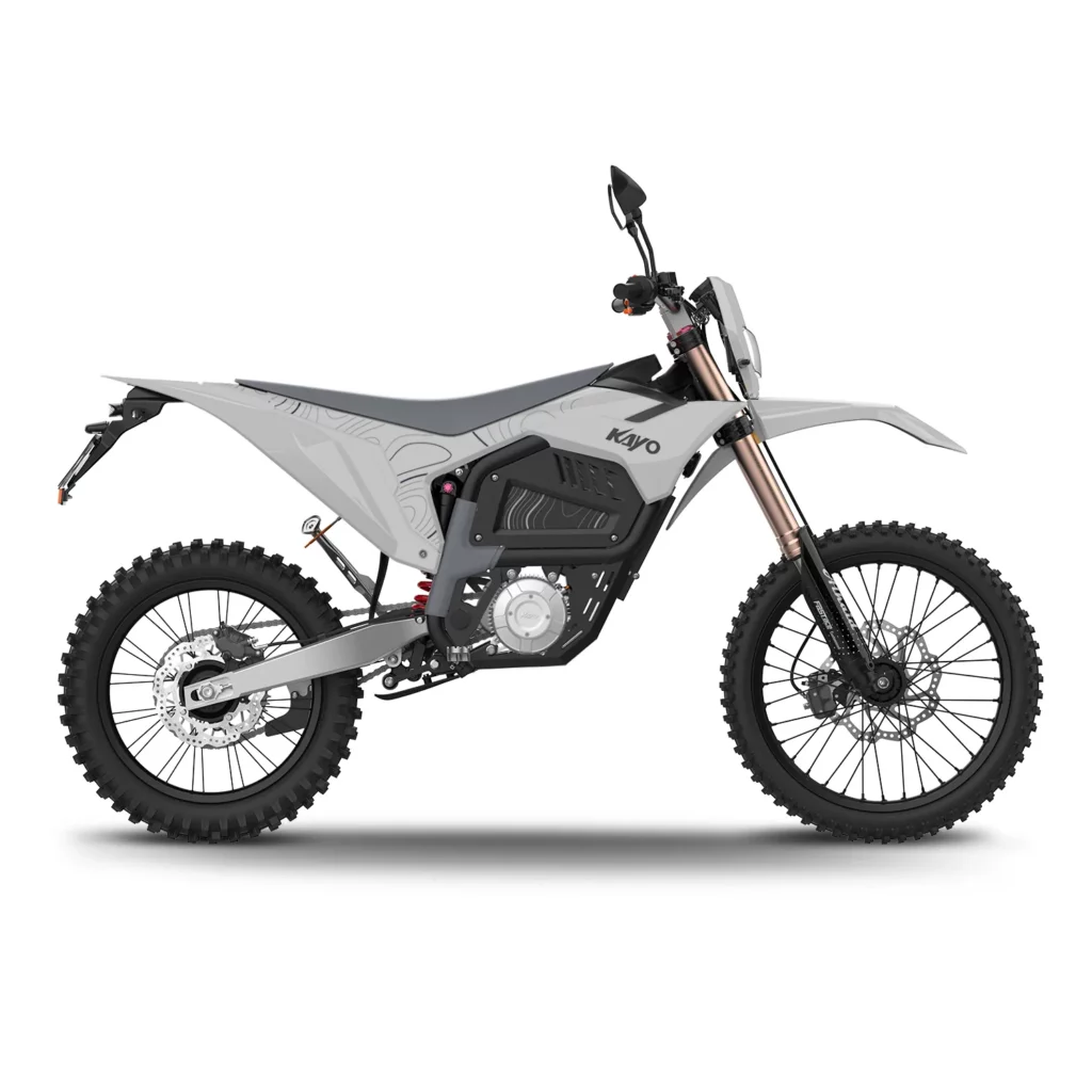 EC2I-ENDURO-GRIS-01