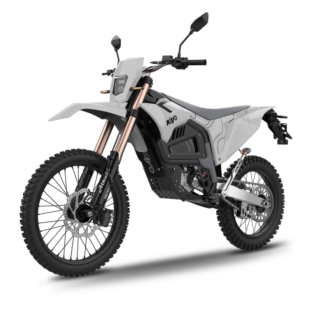EC2I-ENDURO-GRIS-03