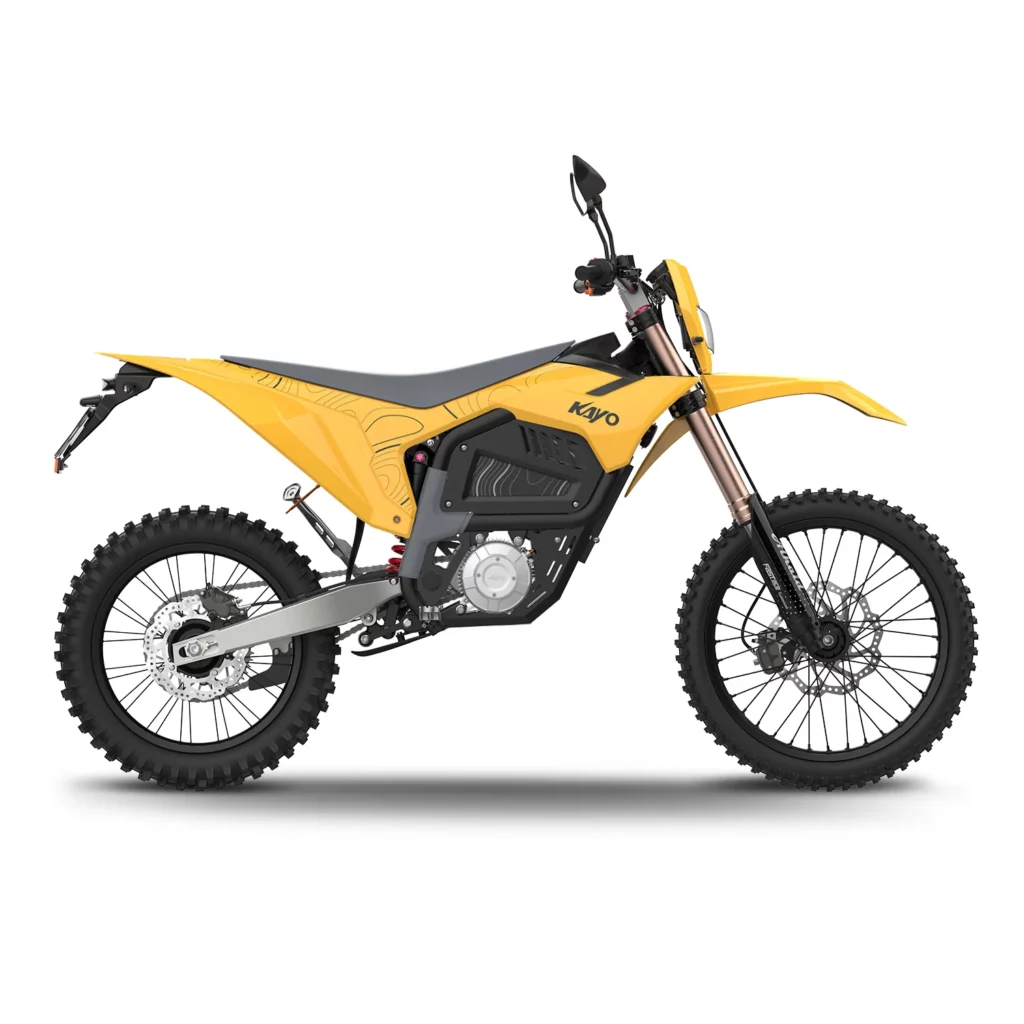 EC2I-ENDURO-JAUNE-01
