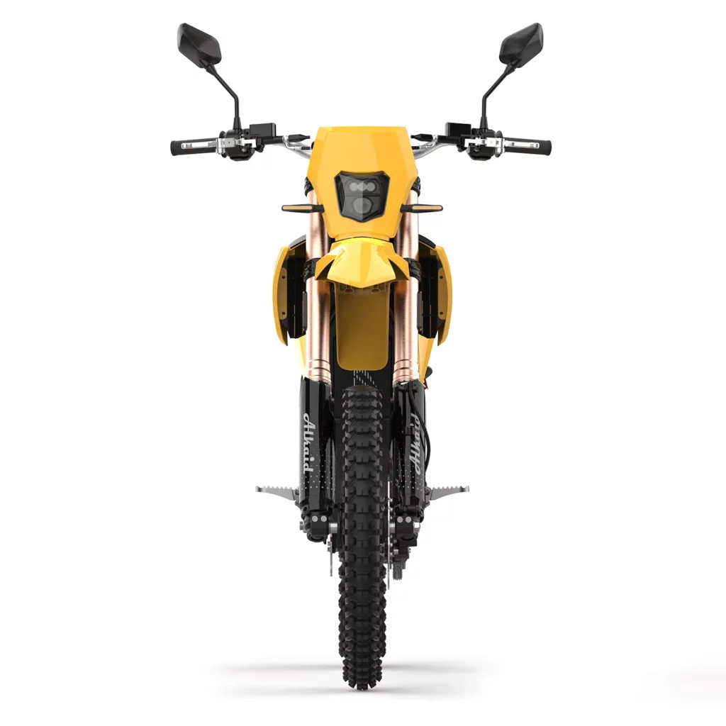 EC2I-ENDURO-JAUNE-02
