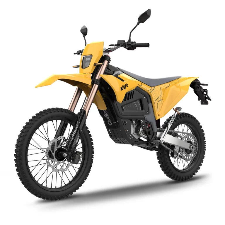 EC2I-ENDURO-JAUNE-03