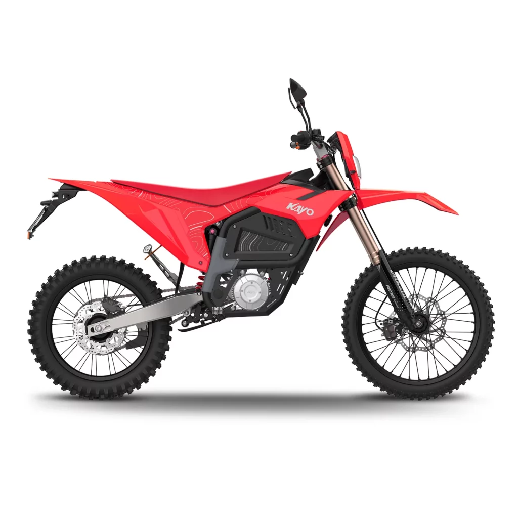 EC2I-ENDURO-RED-01