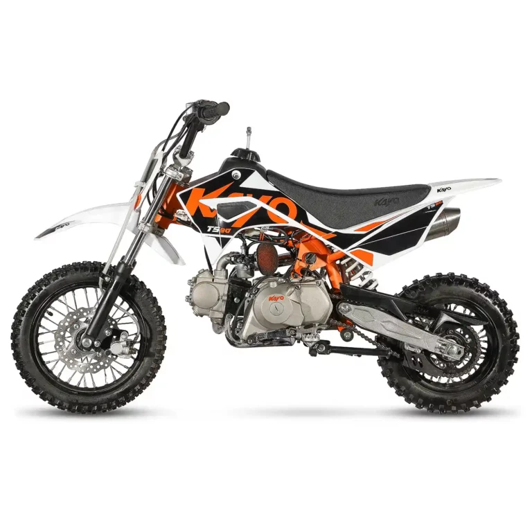 DIRTBIKE-90CC-KAYO-TS90-01