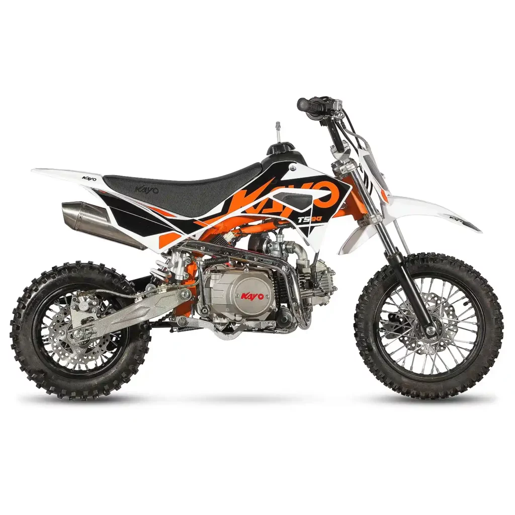 DIRTBIKE-90CC-KAYO-TS90-02