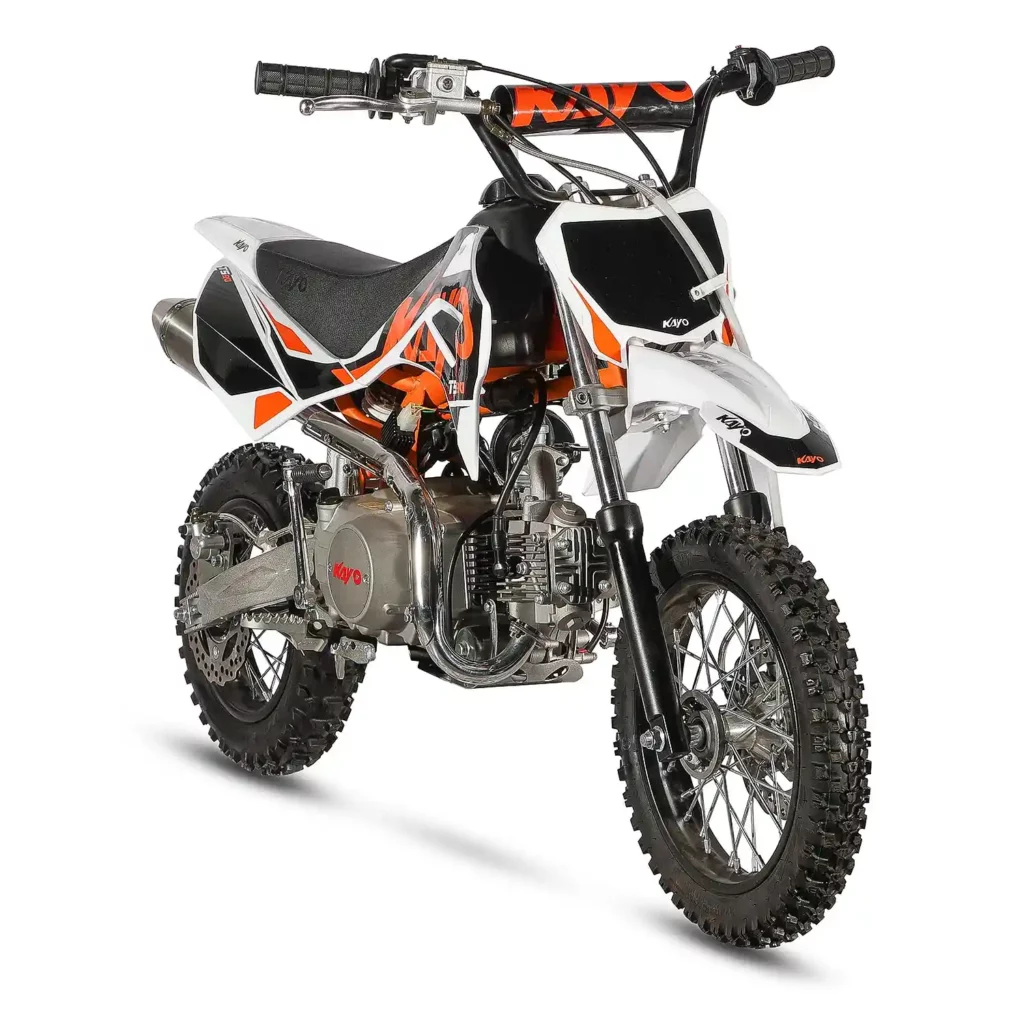 DIRTBIKE-90CC-KAYO-TS90-03