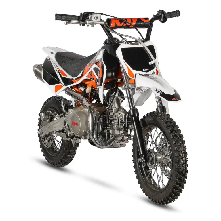 DIRTBIKE-90CC-KAYO-TS90-03