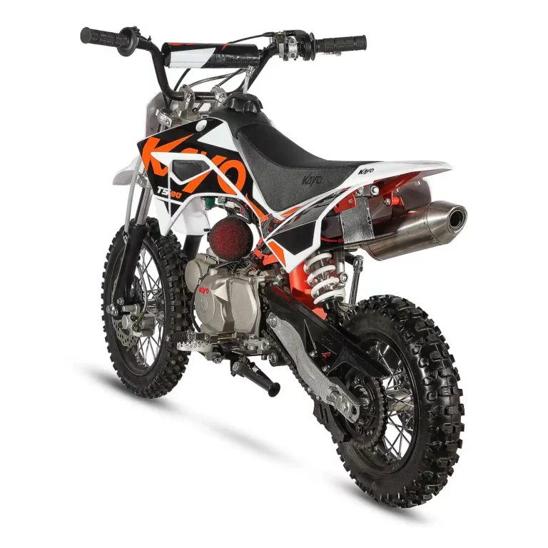 DIRTBIKE-90CC-KAYO-TS90-04