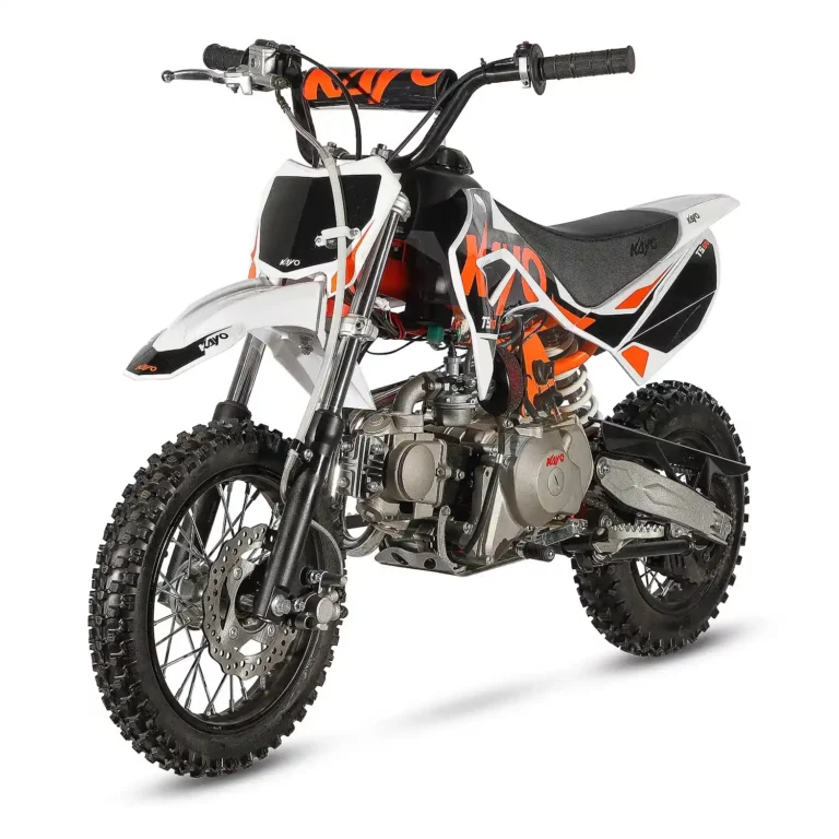 DIRTBIKE-90CC-KAYO-TS90-05