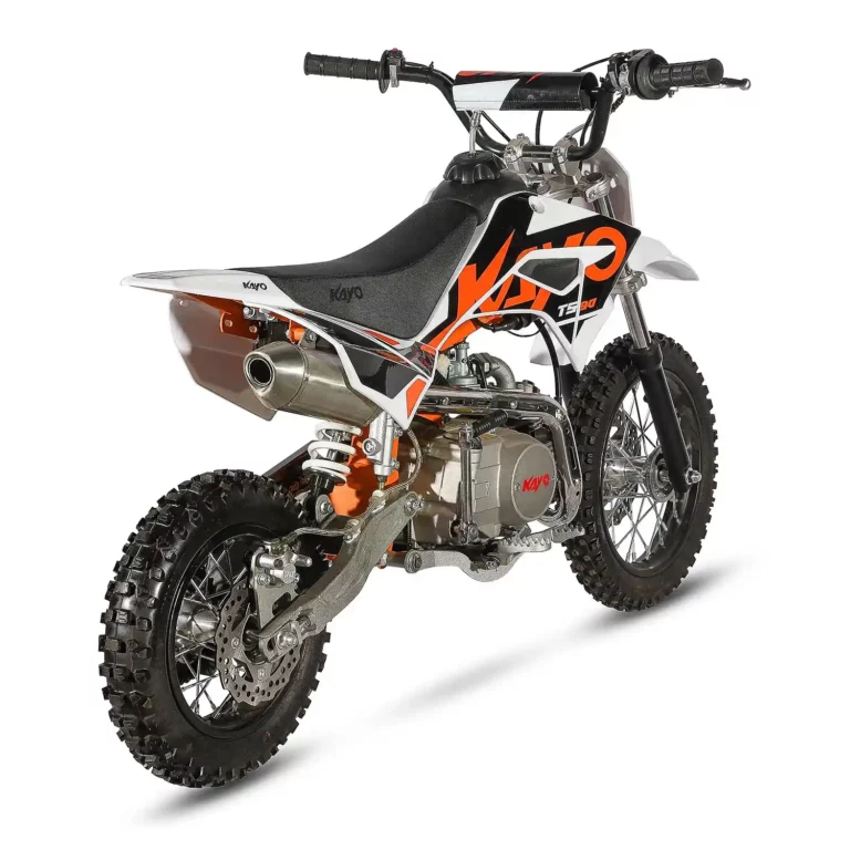 DIRTBIKE-90CC-KAYO-TS90-06