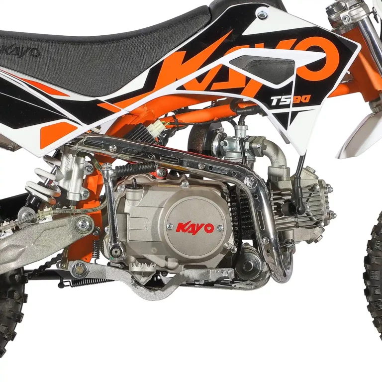 DIRTBIKE-90CC-KAYO-TS90-07