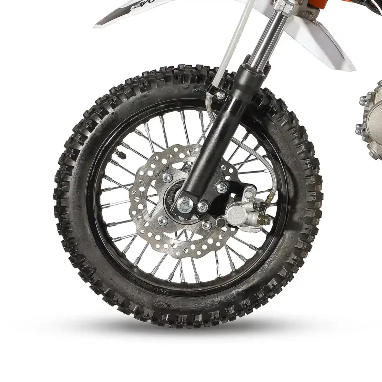 DIRTBIKE-90CC-KAYO-TS90-08