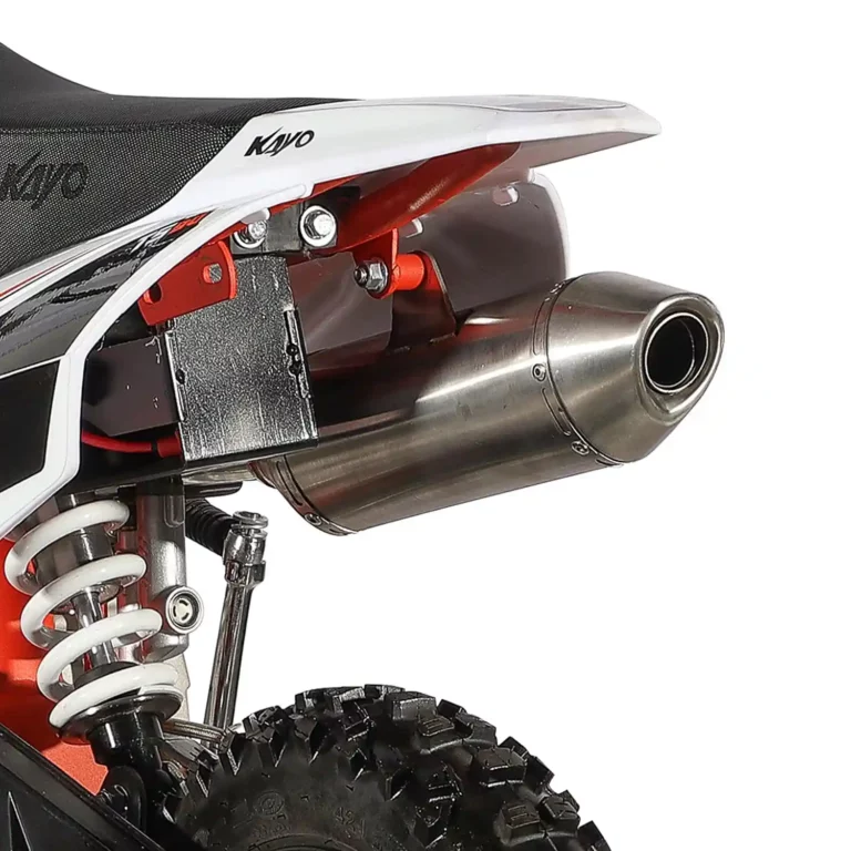 DIRTBIKE-90CC-KAYO-TS90-09