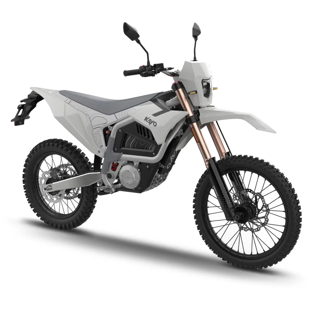 EC2I-MOTO-ELECTRIQUE-ENDURO-GRIS-01 (1)
