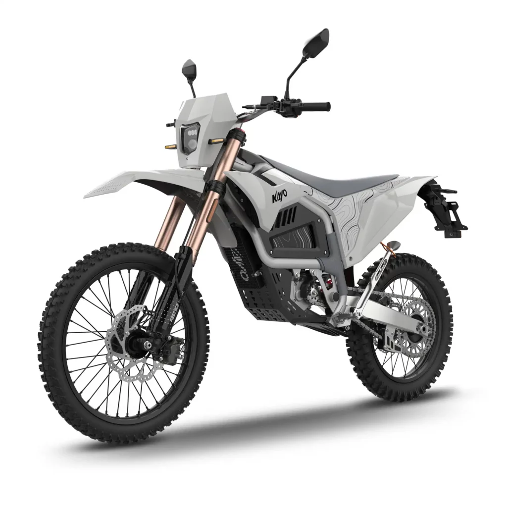 EC2I-MOTO-ELECTRIQUE-ENDURO-GRIS-02