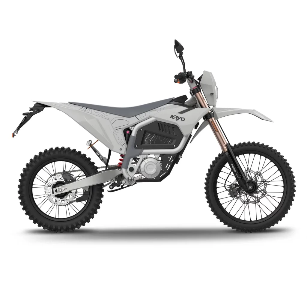 EC2I-MOTO-ELECTRIQUE-ENDURO-GRIS-03