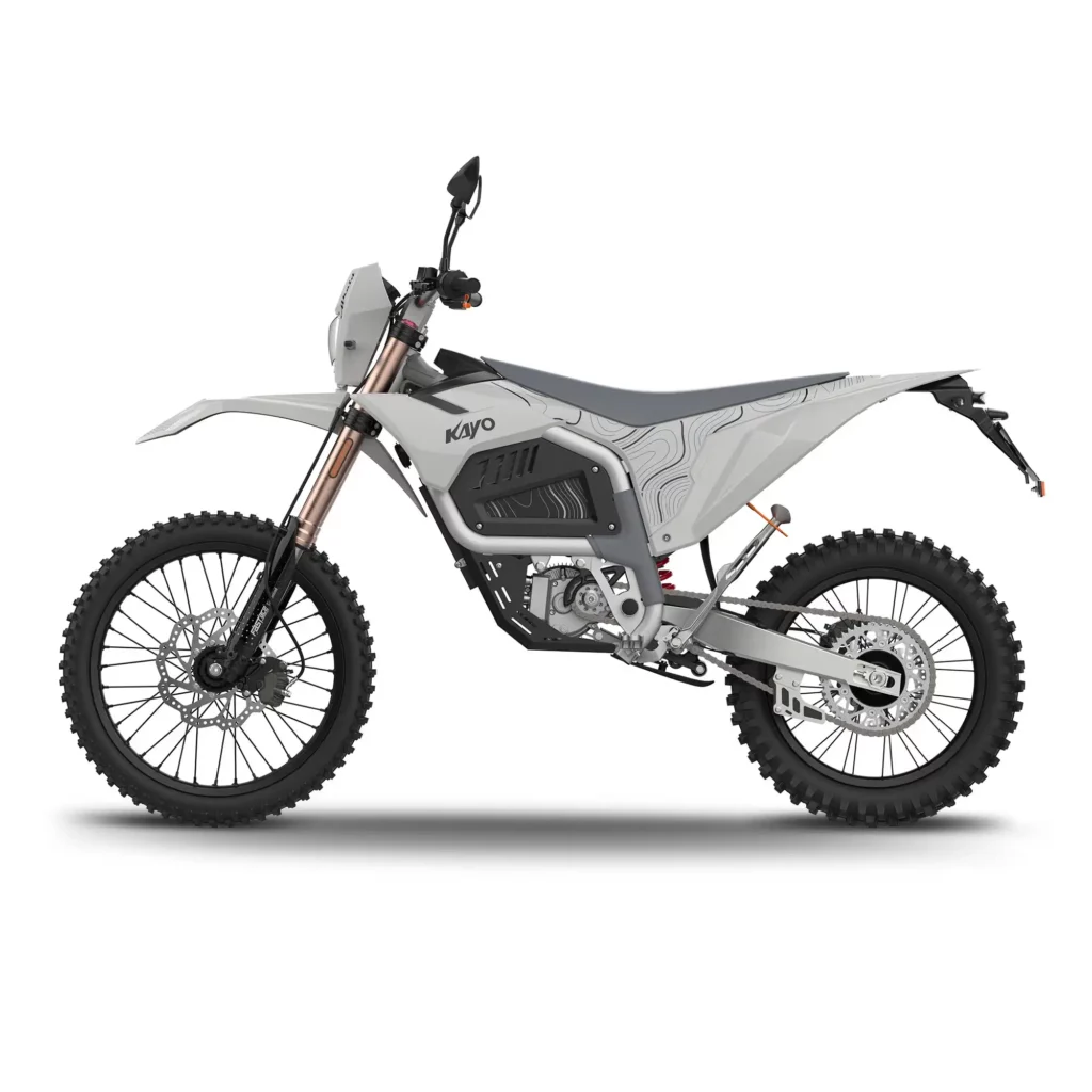 EC2I-MOTO-ELECTRIQUE-ENDURO-GRIS-04