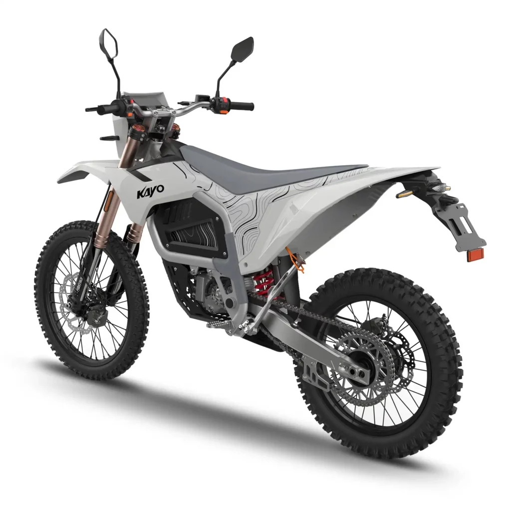 EC2I-MOTO-ELECTRIQUE-ENDURO-GRIS-05