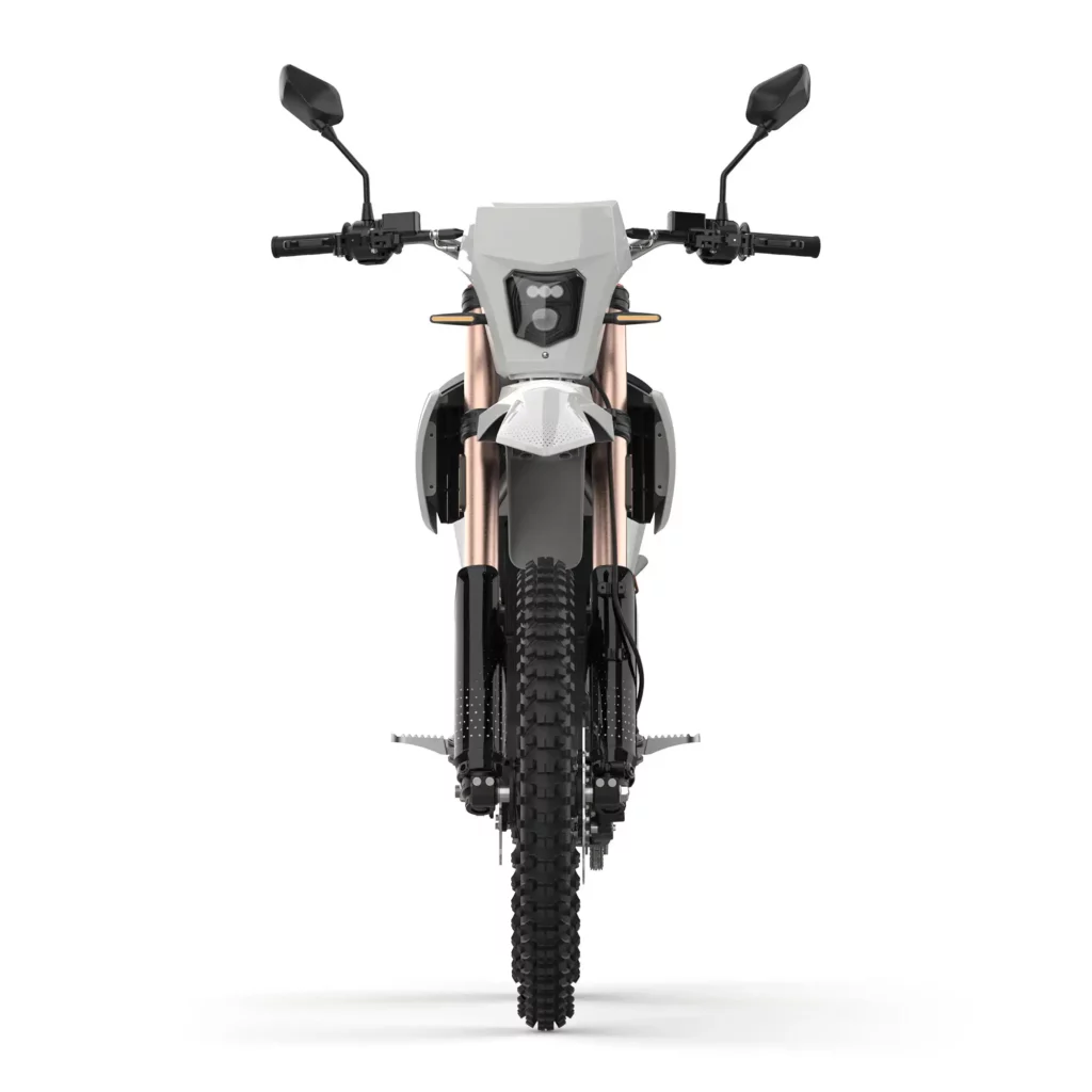 EC2I-MOTO-ELECTRIQUE-ENDURO-GRIS-06
