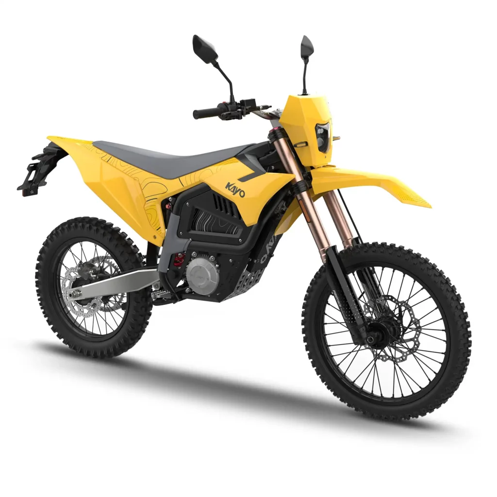 EC2I-MOTO-ELECTRIQUE-ENDURO-JAUNE-01