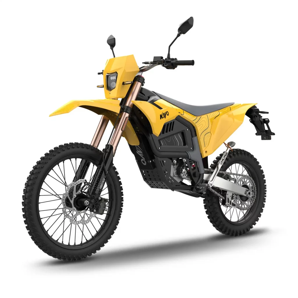 EC2I-MOTO-ELECTRIQUE-ENDURO-JAUNE-02
