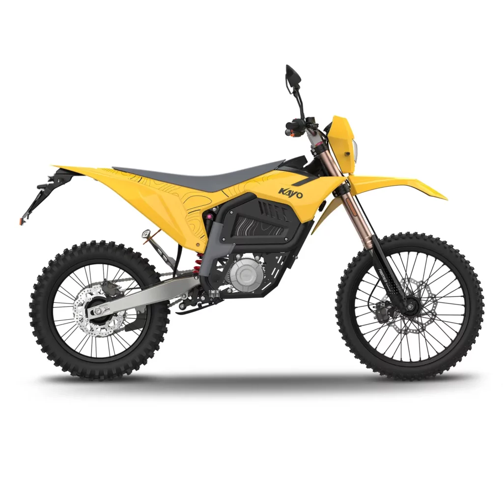 EC2I-MOTO-ELECTRIQUE-ENDURO-JAUNE-03