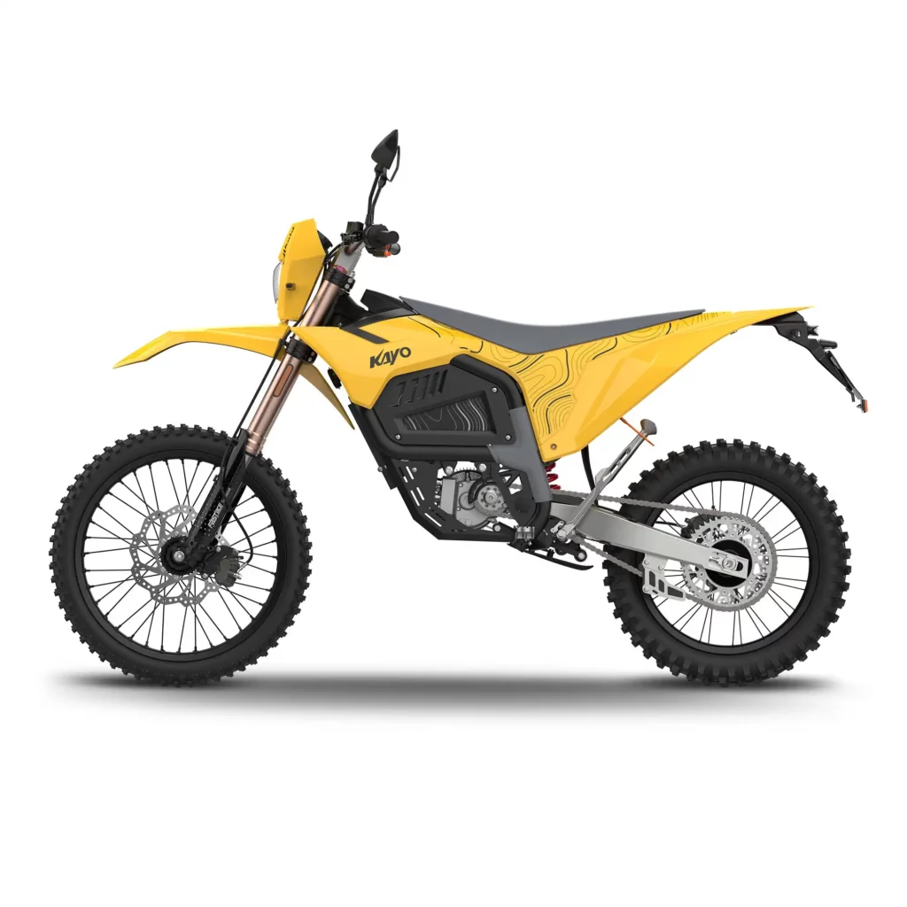 EC2I-MOTO-ELECTRIQUE-ENDURO-JAUNE-04
