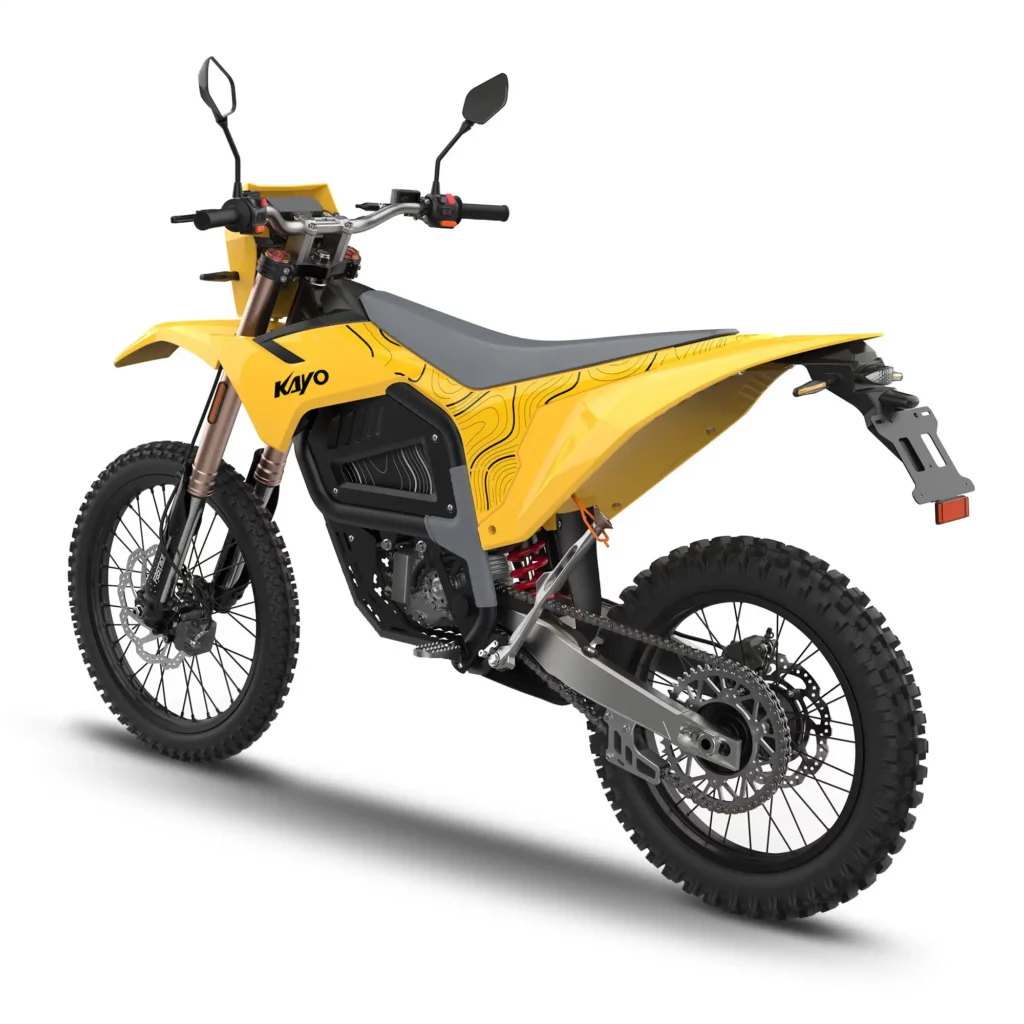 EC2I-MOTO-ELECTRIQUE-ENDURO-JAUNE-05