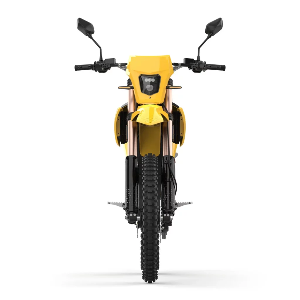 EC2I-MOTO-ELECTRIQUE-ENDURO-JAUNE-06
