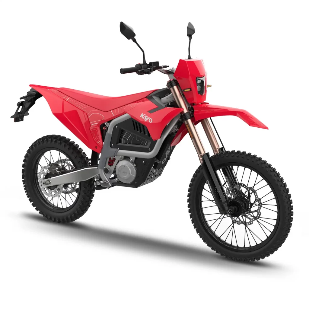 EC2I-MOTO-ELECTRIQUE-ENDURO-RED-01