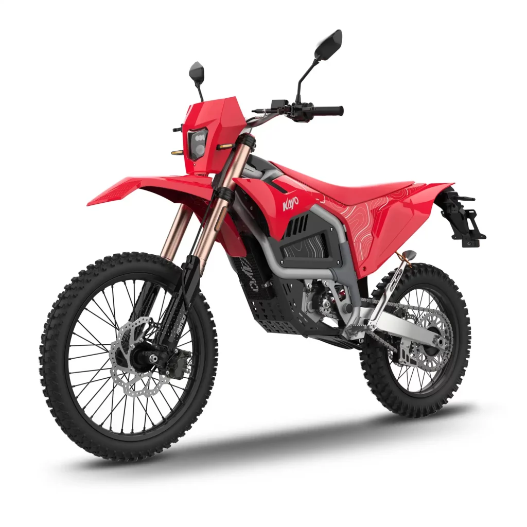 EC2I-MOTO-ELECTRIQUE-ENDURO-RED-02