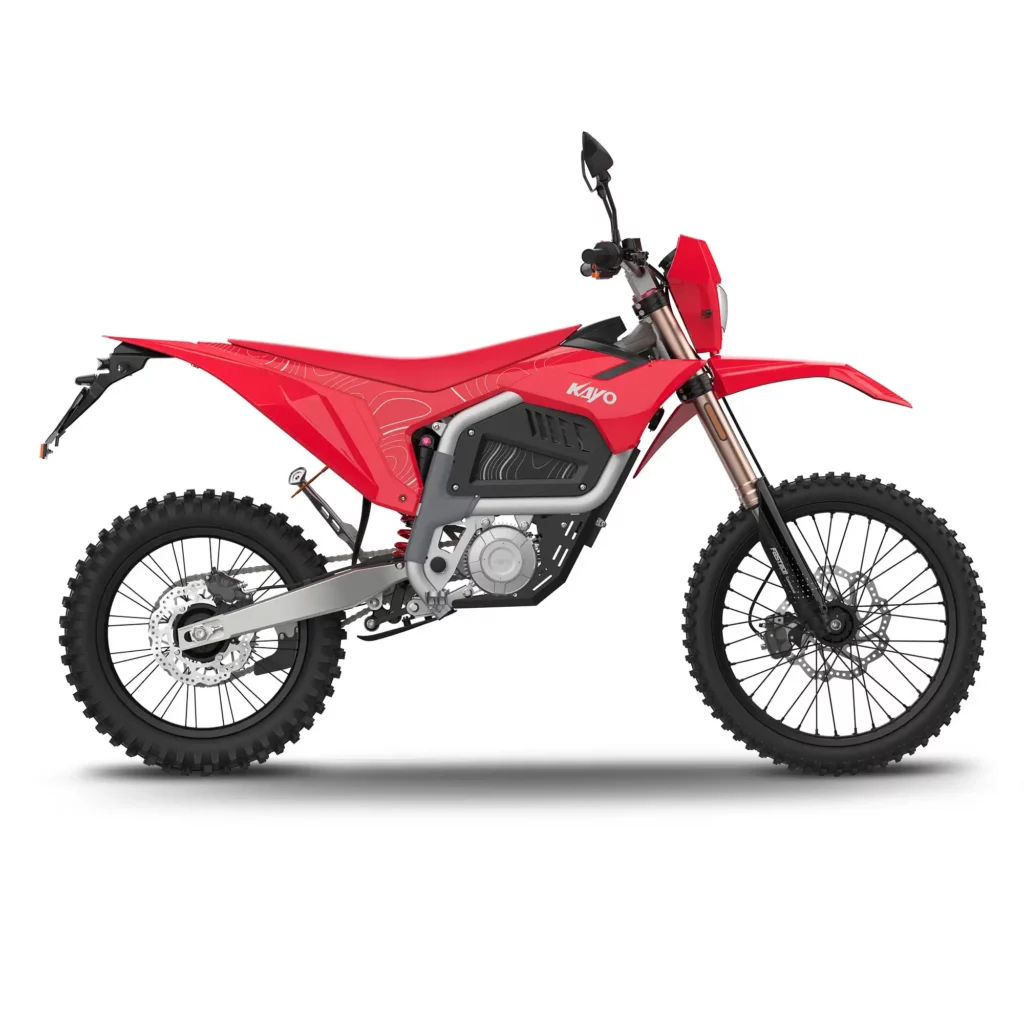 EC2I-MOTO-ELECTRIQUE-ENDURO-RED-03