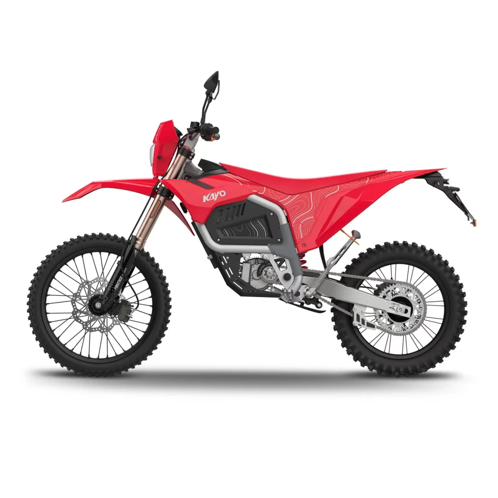 EC2I-MOTO-ELECTRIQUE-ENDURO-RED-04