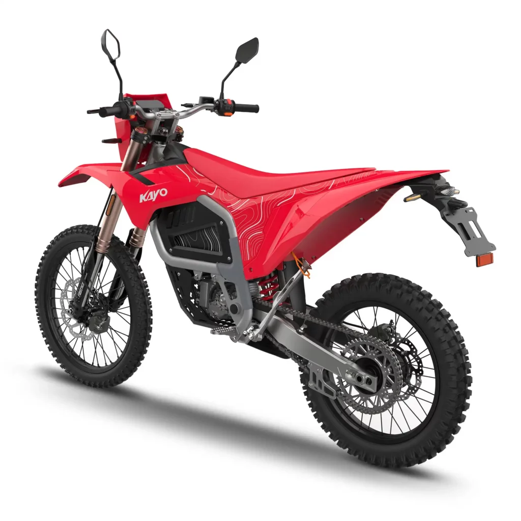 EC2I-MOTO-ELECTRIQUE-ENDURO-RED-05
