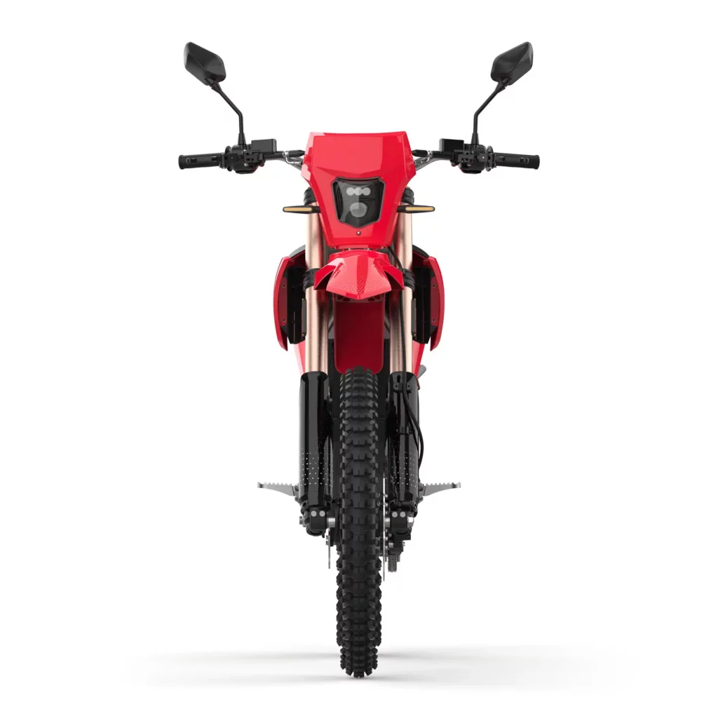 EC2I-MOTO-ELECTRIQUE-ENDURO-RED-06