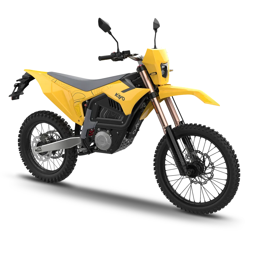 EC2I-MOTO-ENDURO-ELECTRIQUE-01
