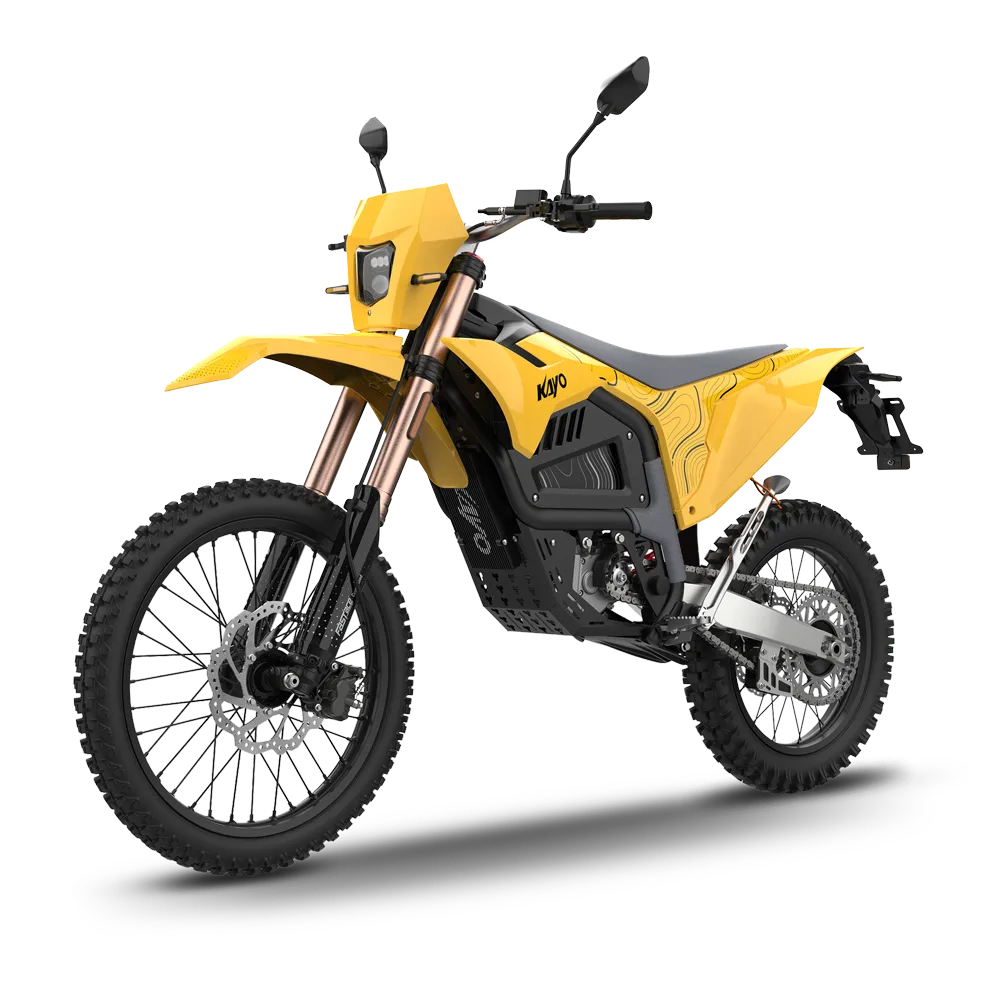 EC2I-MOTO-ENDURO-ELECTRIQUE-02