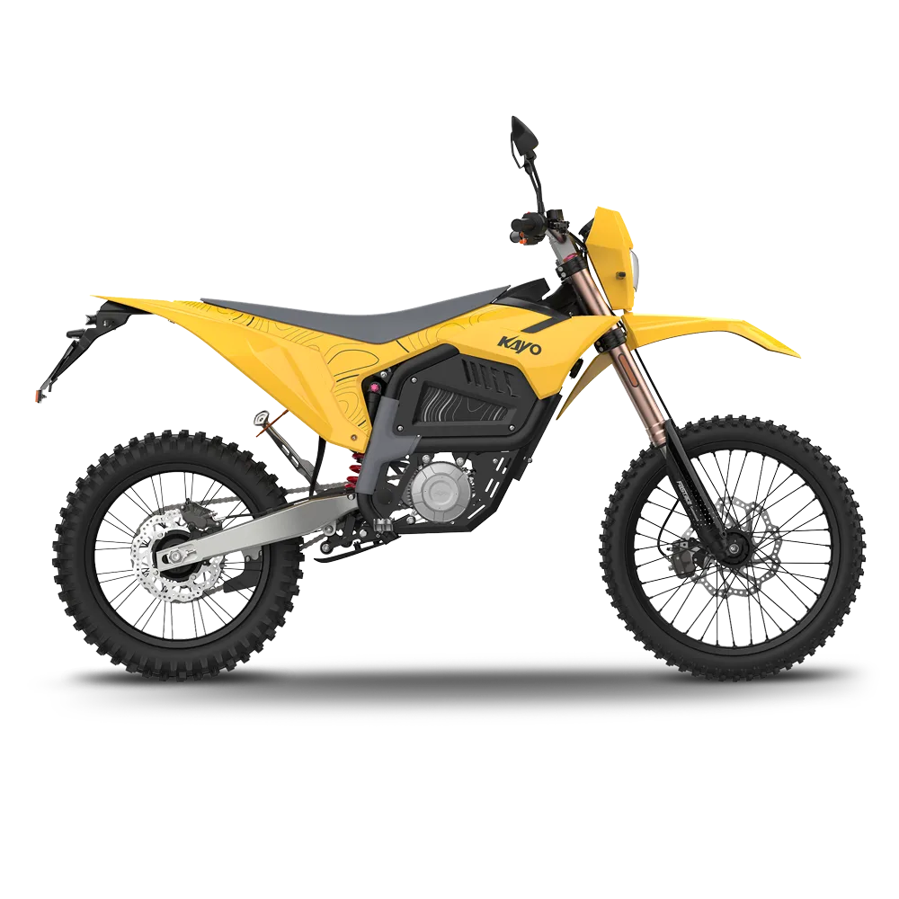 EC2I-MOTO-ENDURO-ELECTRIQUE-03