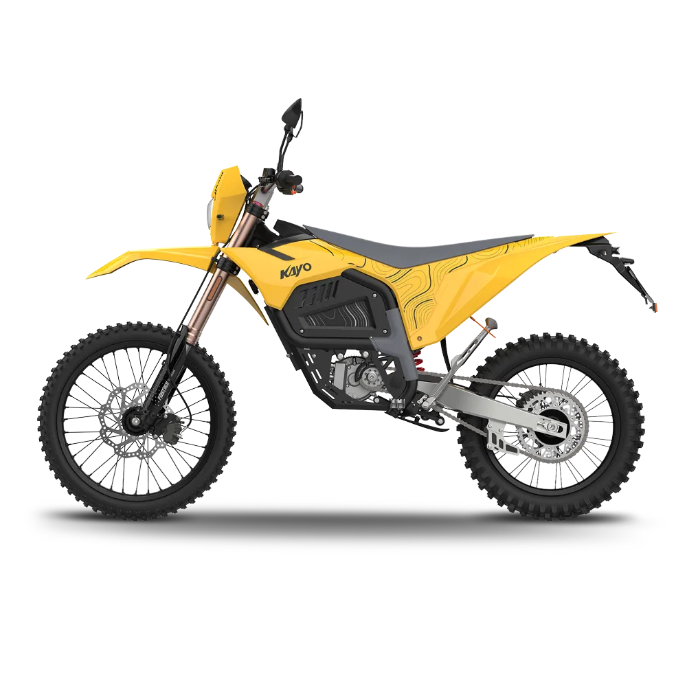 EC2I-MOTO-ENDURO-ELECTRIQUE-04