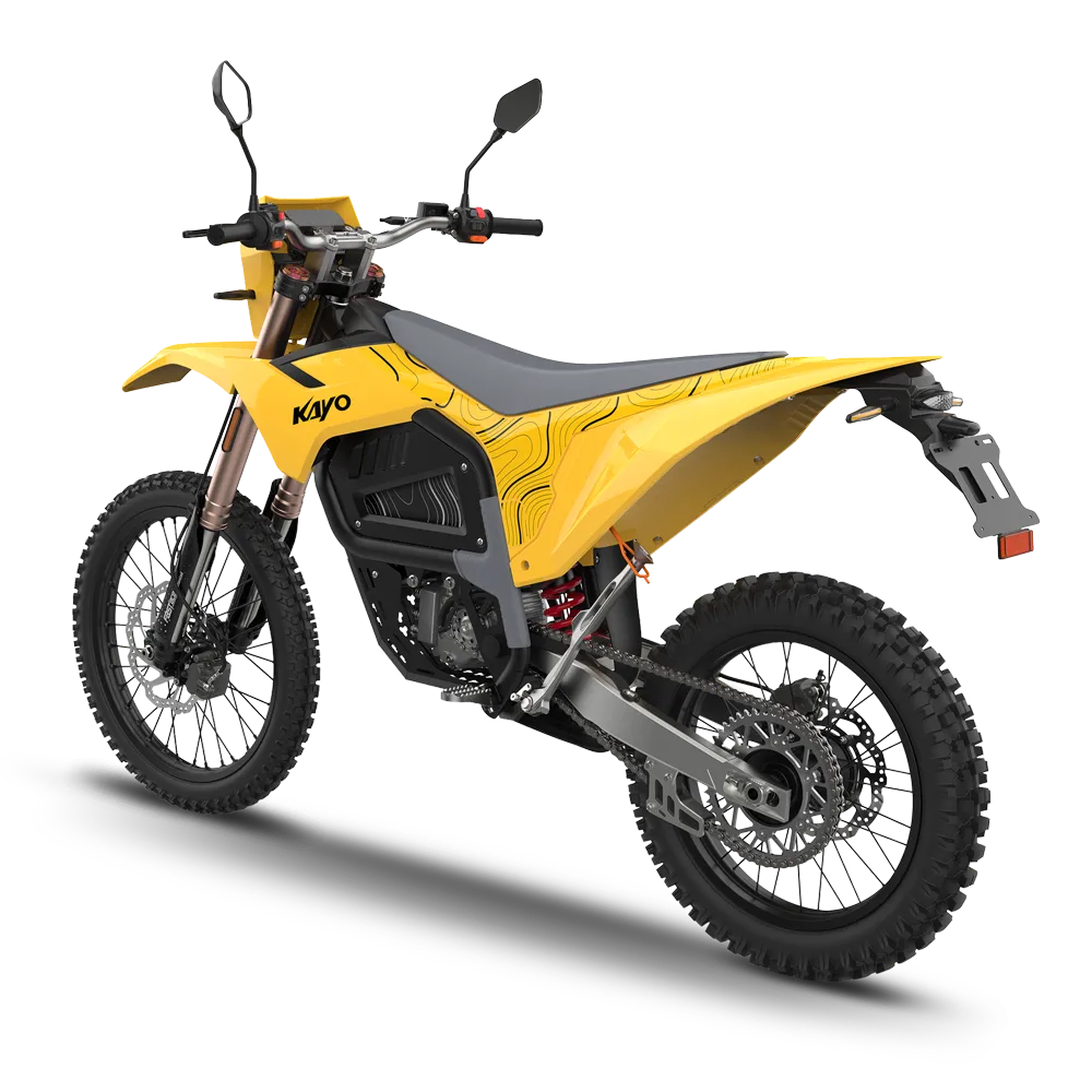 EC2I-MOTO-ENDURO-ELECTRIQUE-05