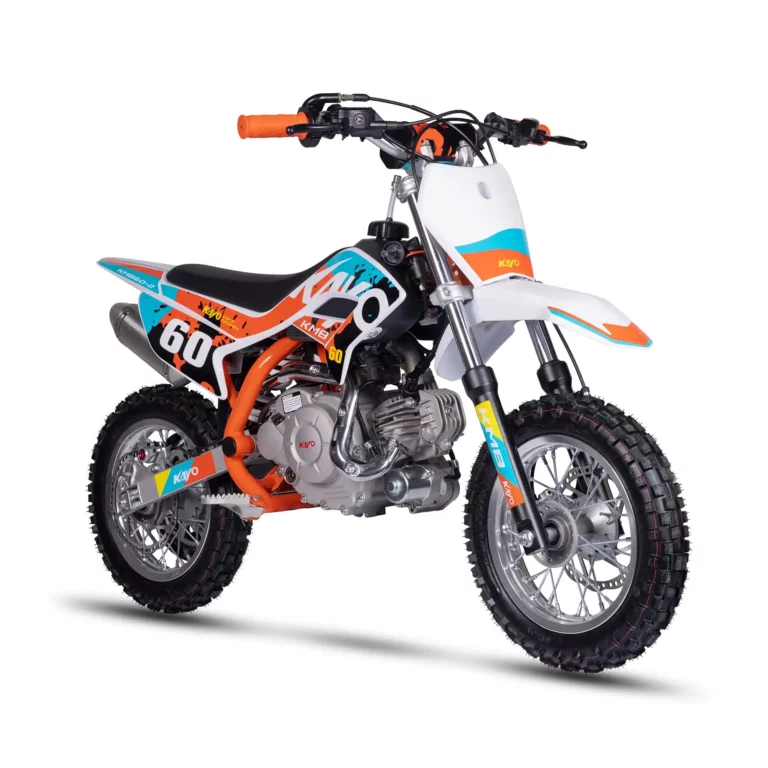 KMB60-03