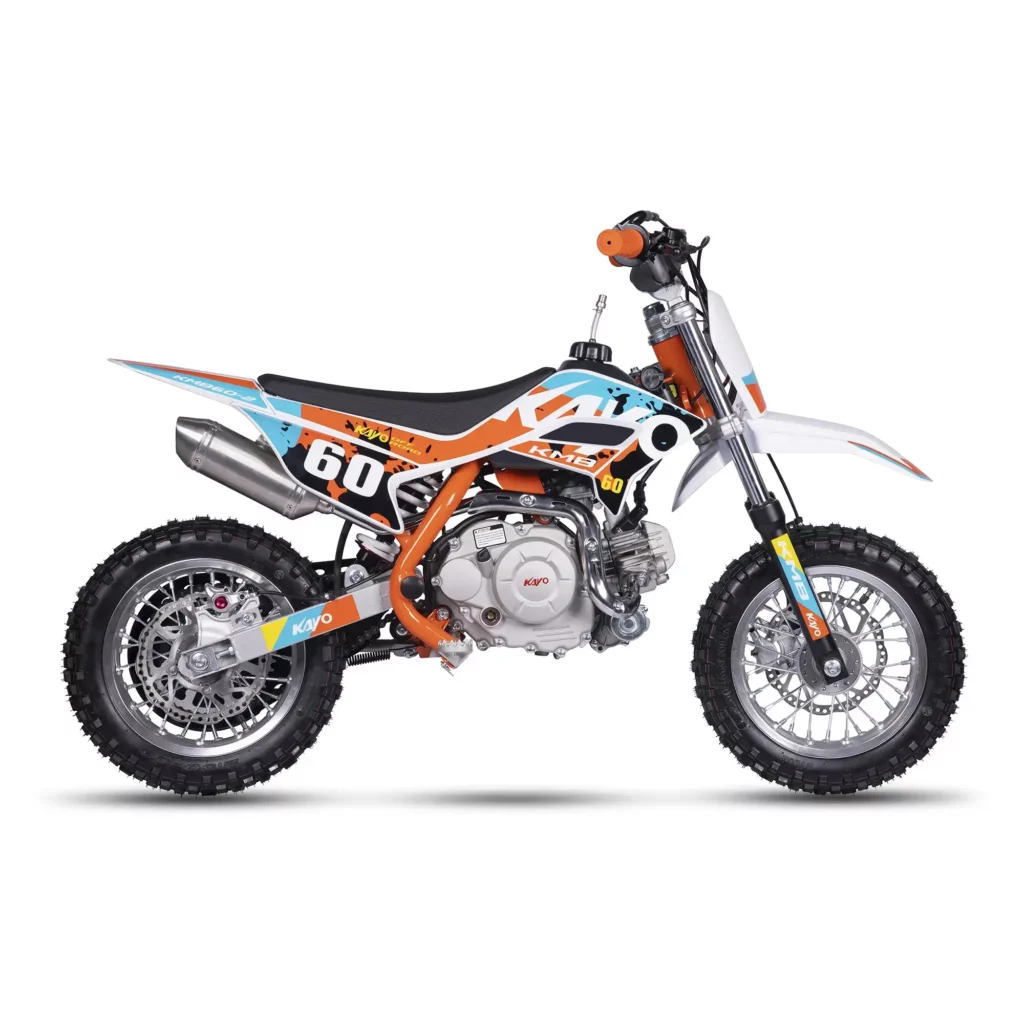 KMB60-04
