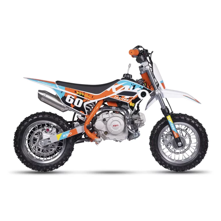 KMB60-04