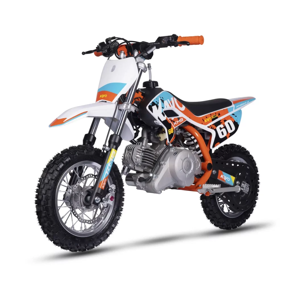 KMB60-05