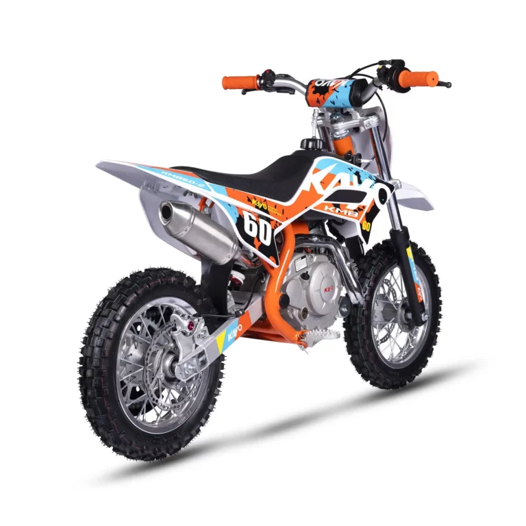 KMB60-06