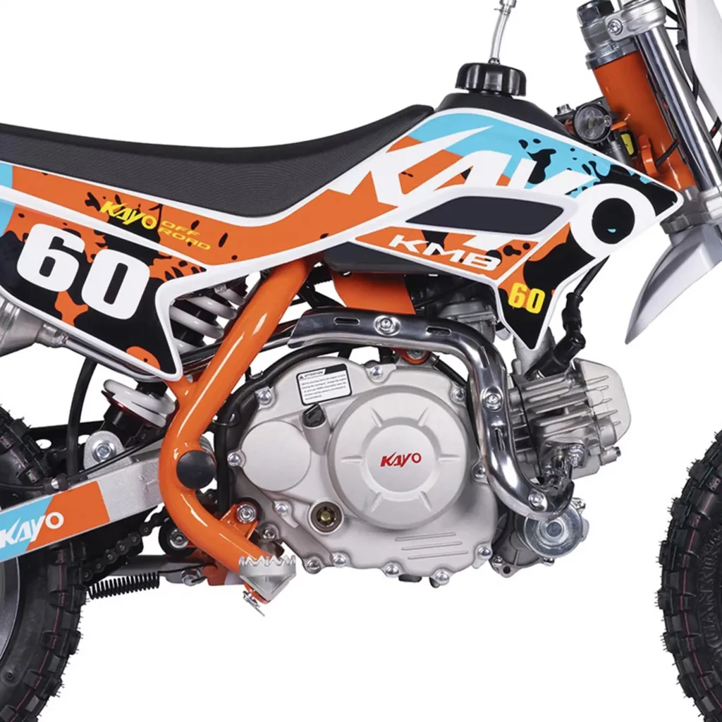 KMB60-07