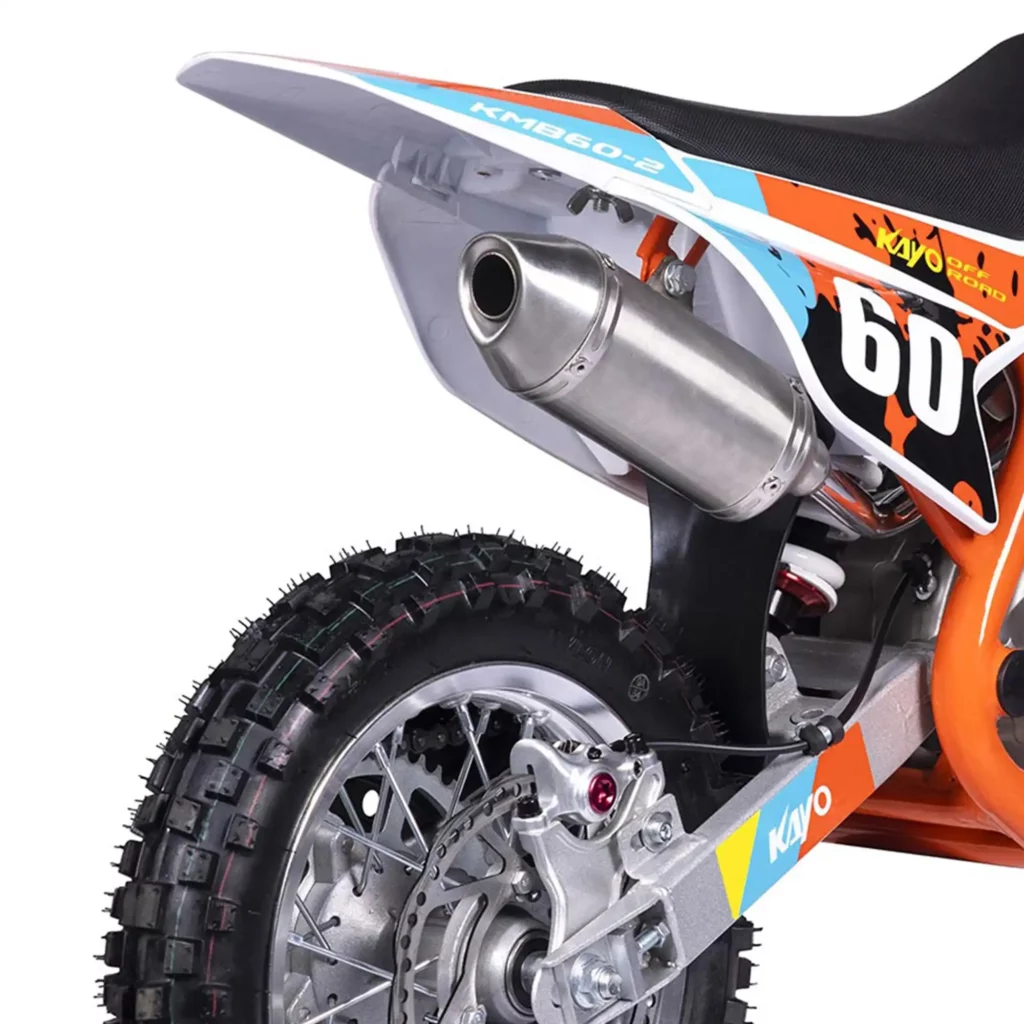 KMB60-08