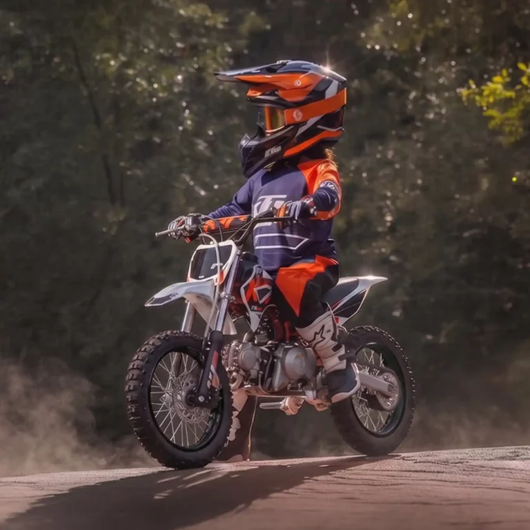 MOTO-ENFANT-90CC-KAYO-TS90-01